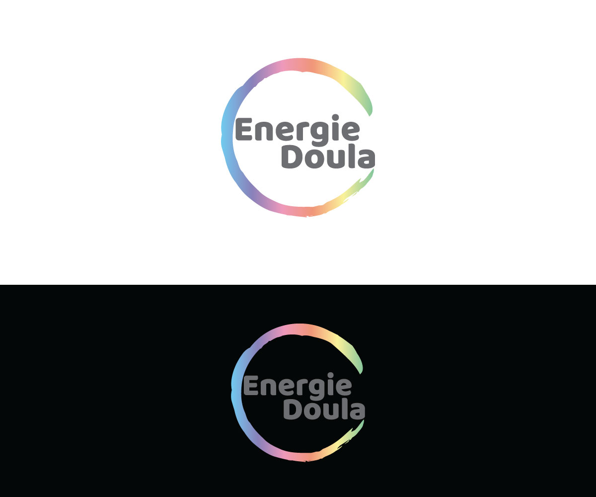 Logo Design by chaitan! for this project | Design #37725113