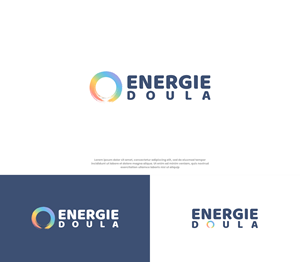 Logo Design by Milds for this project | Design: #37740640