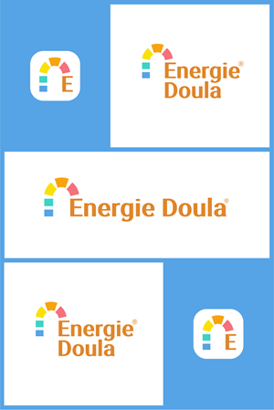 Logo Design by Ha.Connick for this project | Design: #37731228