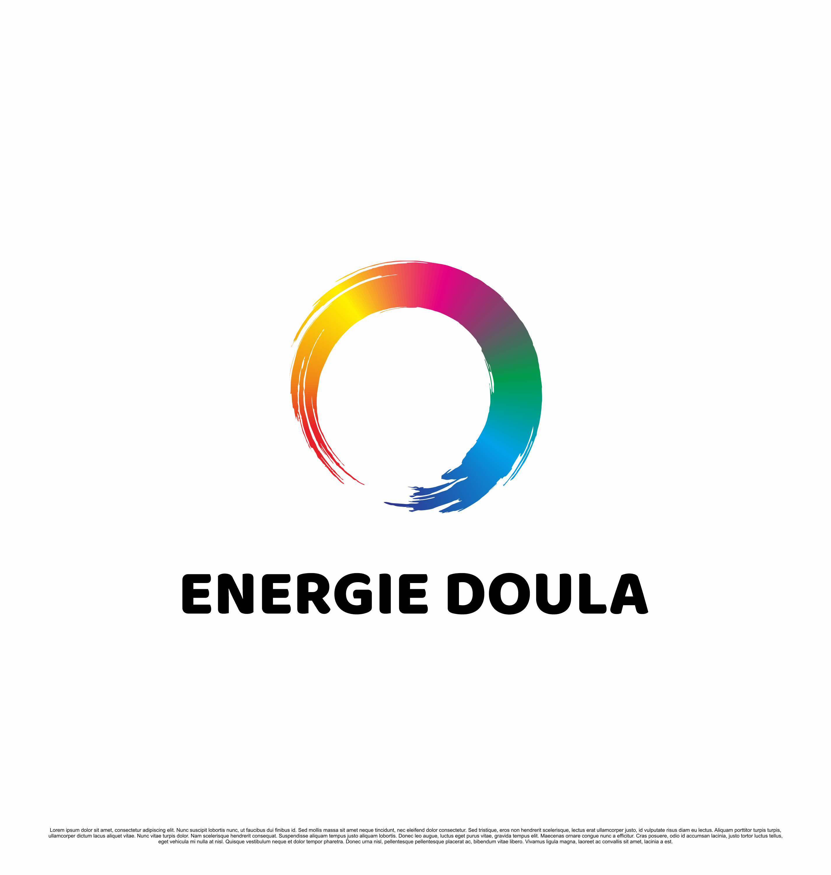 Logo Design by kebusibud for this project | Design #37722594