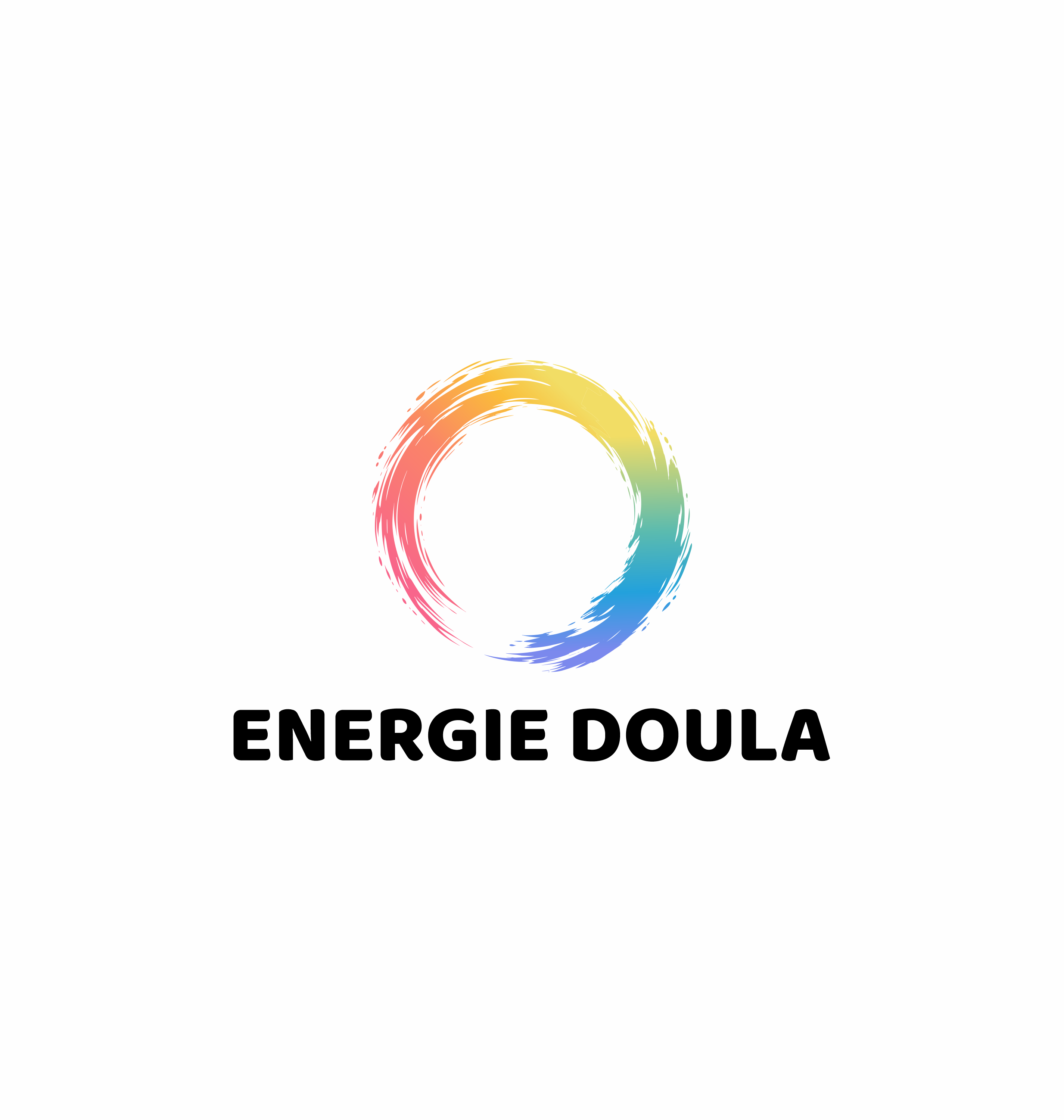 Logo Design by kebusibud for this project | Design #37739474