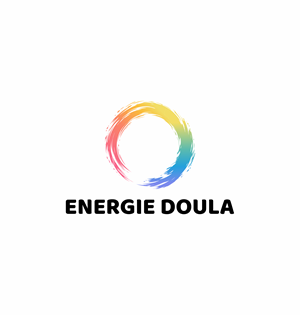 Logo Design by kebusibud for this project | Design: #37739474
