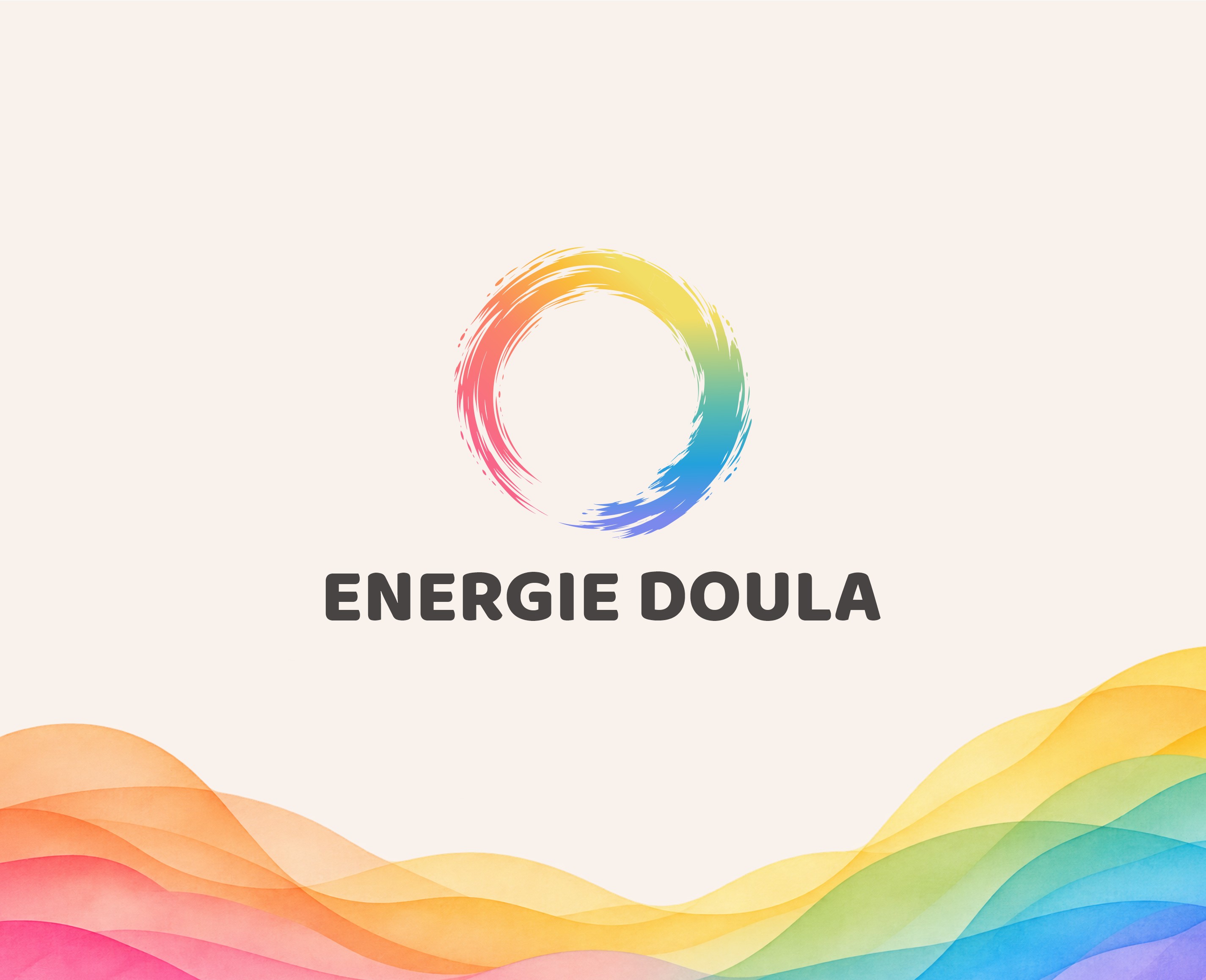 Logo Design by kebusibud for this project | Design #37739483