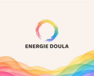Logo Design by kebusibud for this project | Design: #37739483