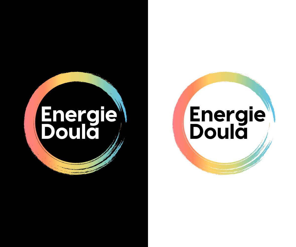 Logo Design by RaKu 2 for this project | Design #37727856