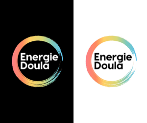 Logo Design by RaKu 2 for this project | Design: #37727856