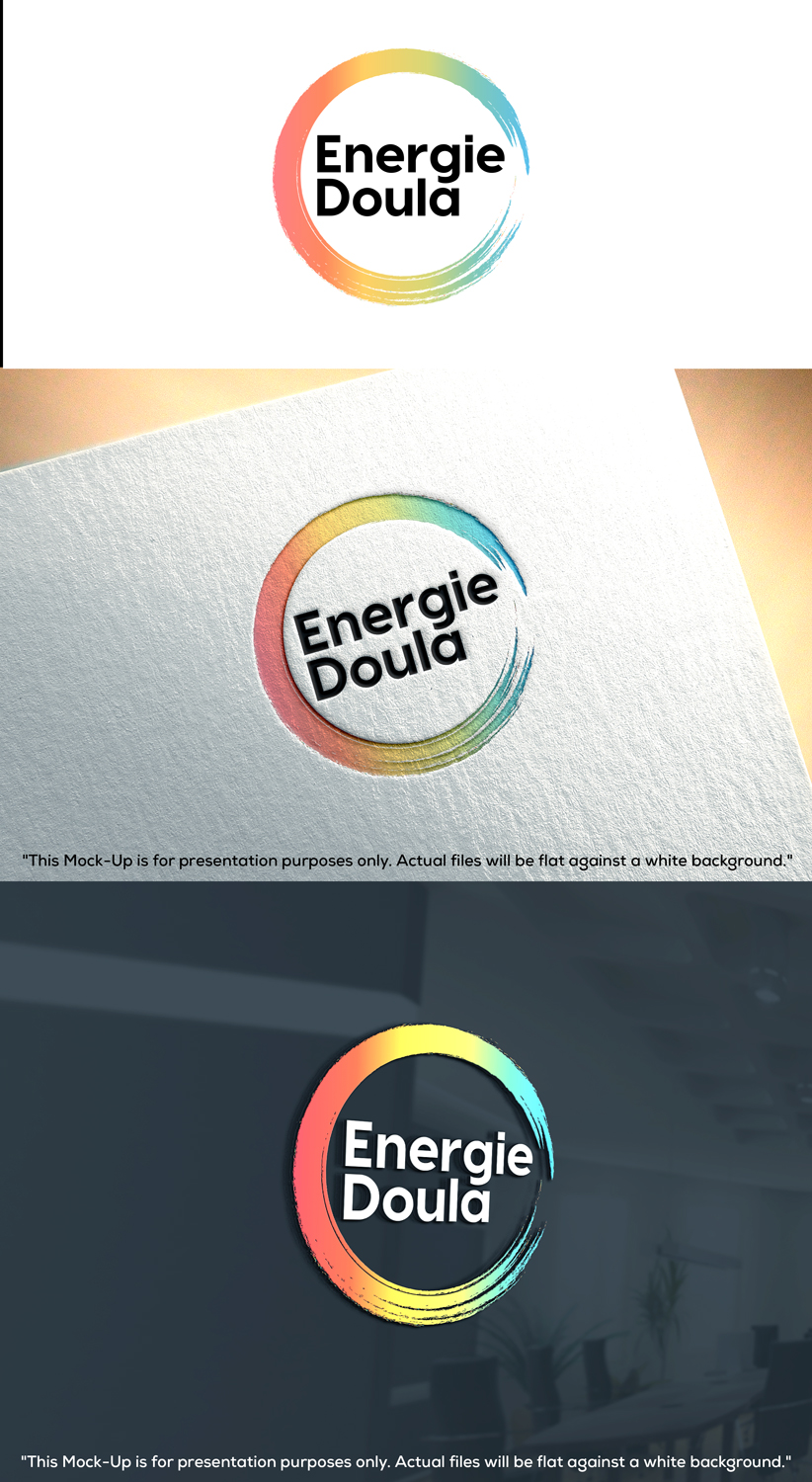 Logo Design by RaKu 2 for this project | Design #37736666