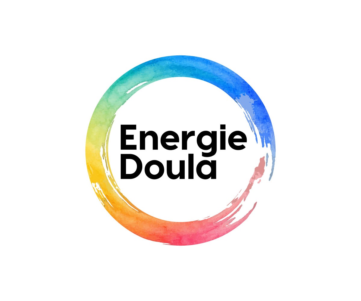 Logo Design by RaKu 2 for this project | Design #37744464