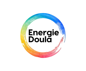 Logo Design by RaKu 2 for this project | Design: #37744464