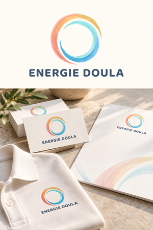 Logo Design by Astriella21 for this project | Design: #37741979