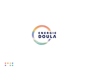 Logo Design by ulafra© for this project | Design: #37724431