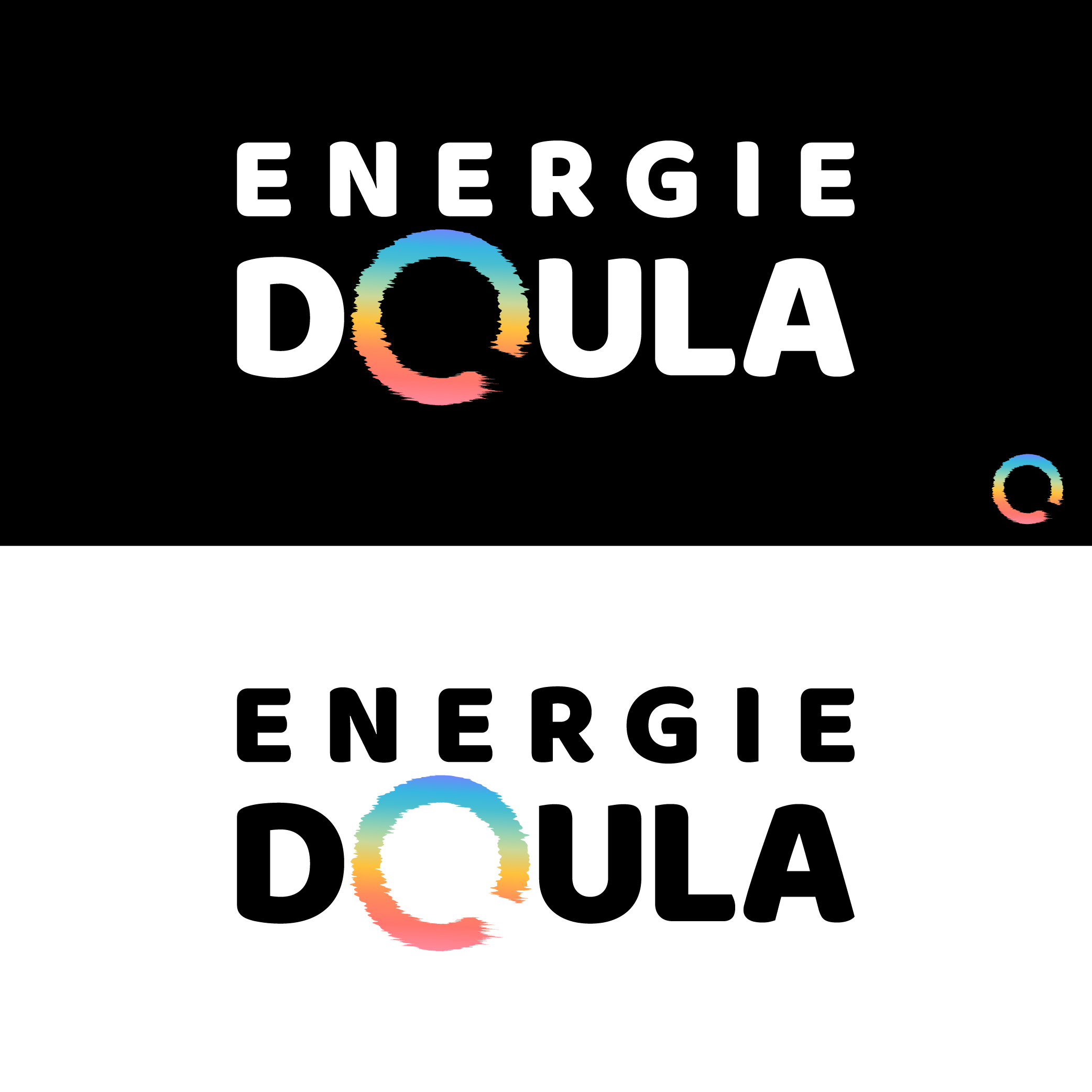Logo Design by designer profile for this project | Design #37722281