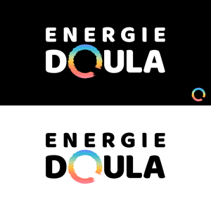 Logo Design by designer profile for this project | Design: #37722281