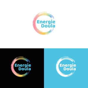 Logo Design by M Art & Design for this project | Design: #37721918
