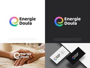 Logo Design by COLOUR CREATIVE for this project | Design: #37726503