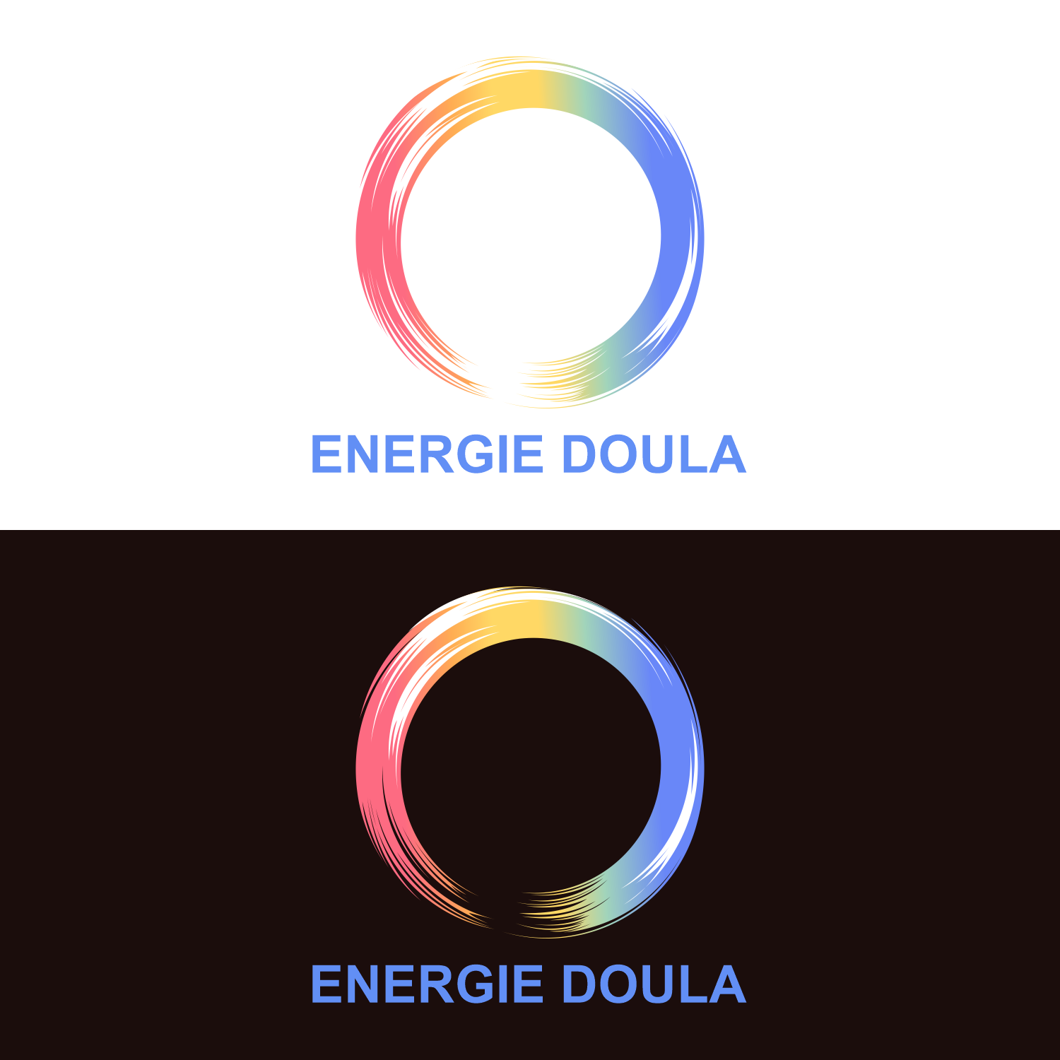 Logo Design by cah awu for this project | Design #37721521