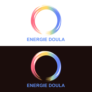 Logo Design by cah awu for this project | Design: #37721521