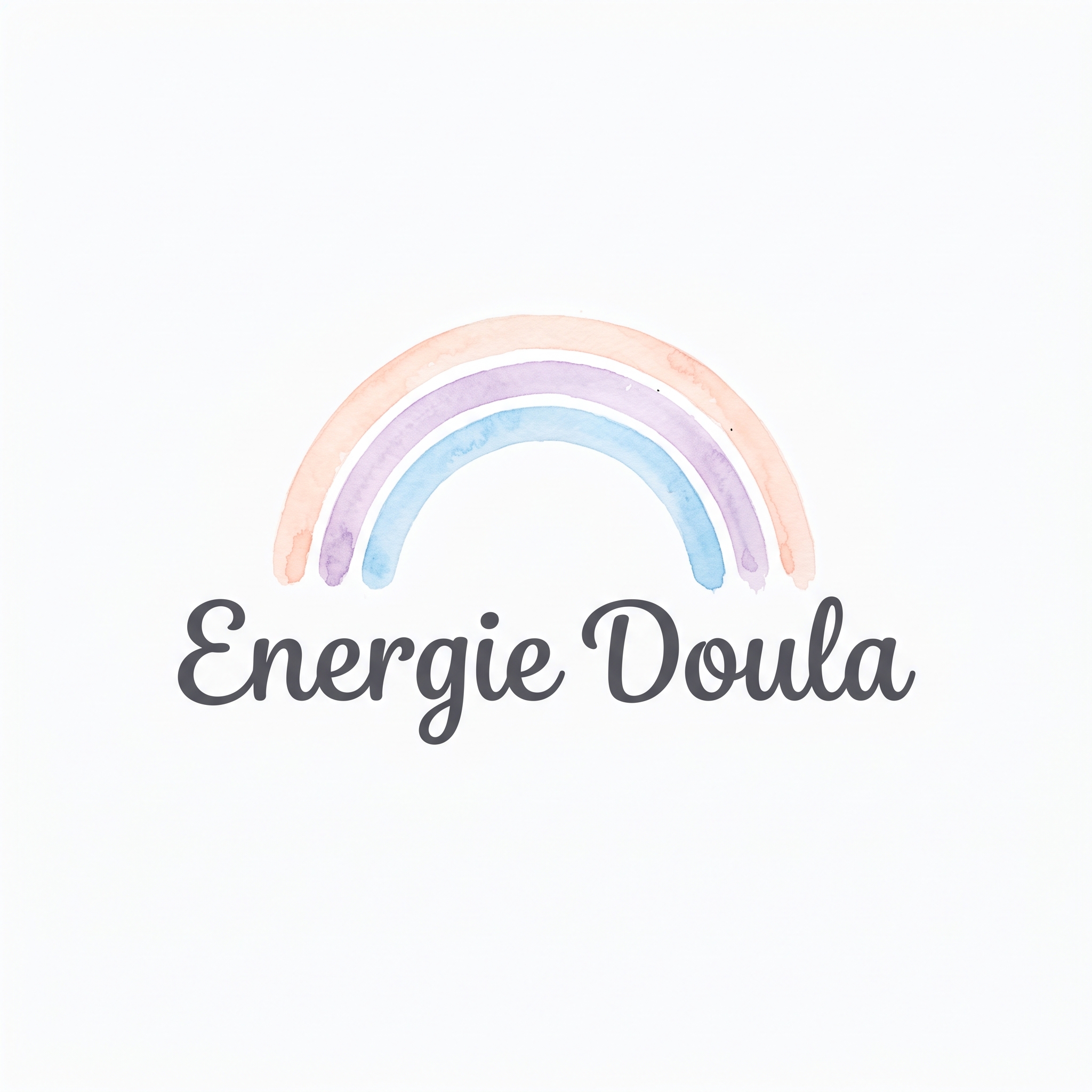 Logo Design by Cinthya for this project | Design #37723097