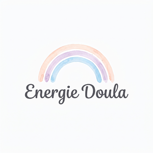 Logo Design by Cinthya for this project | Design: #37723097