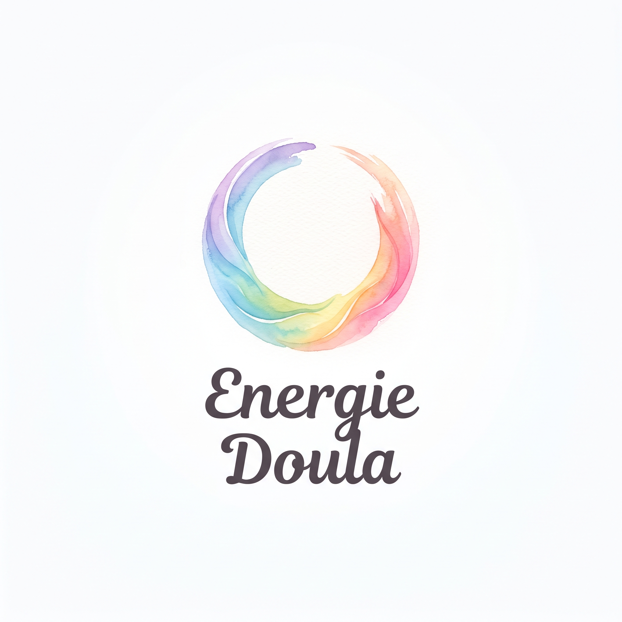 Logo Design by Cinthya for this project | Design #37723100