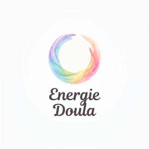 Logo Design by Cinthya for this project | Design: #37723100