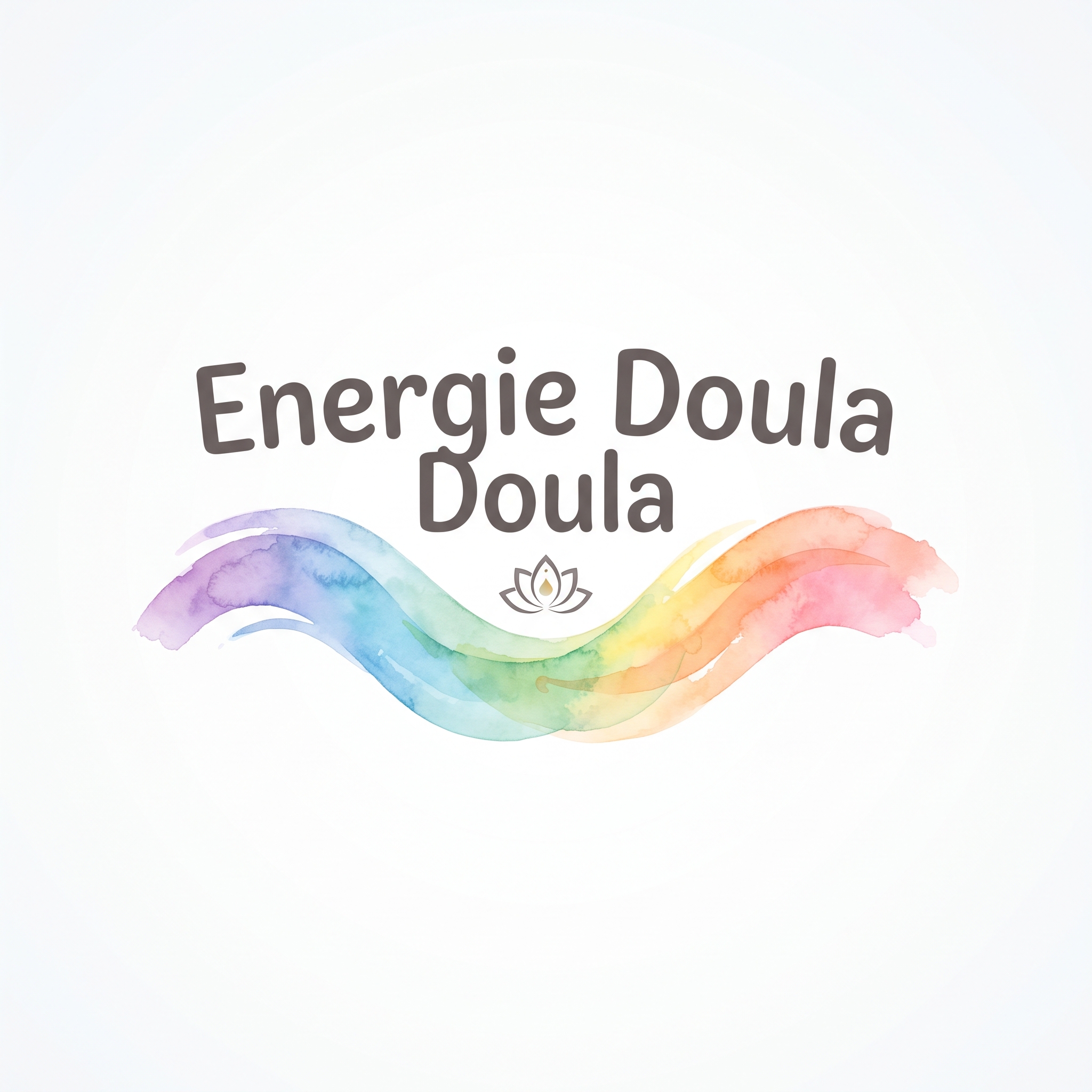 Logo Design by Cinthya for this project | Design #37723106