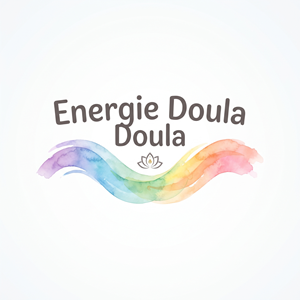 Logo Design by Cinthya for this project | Design: #37723106