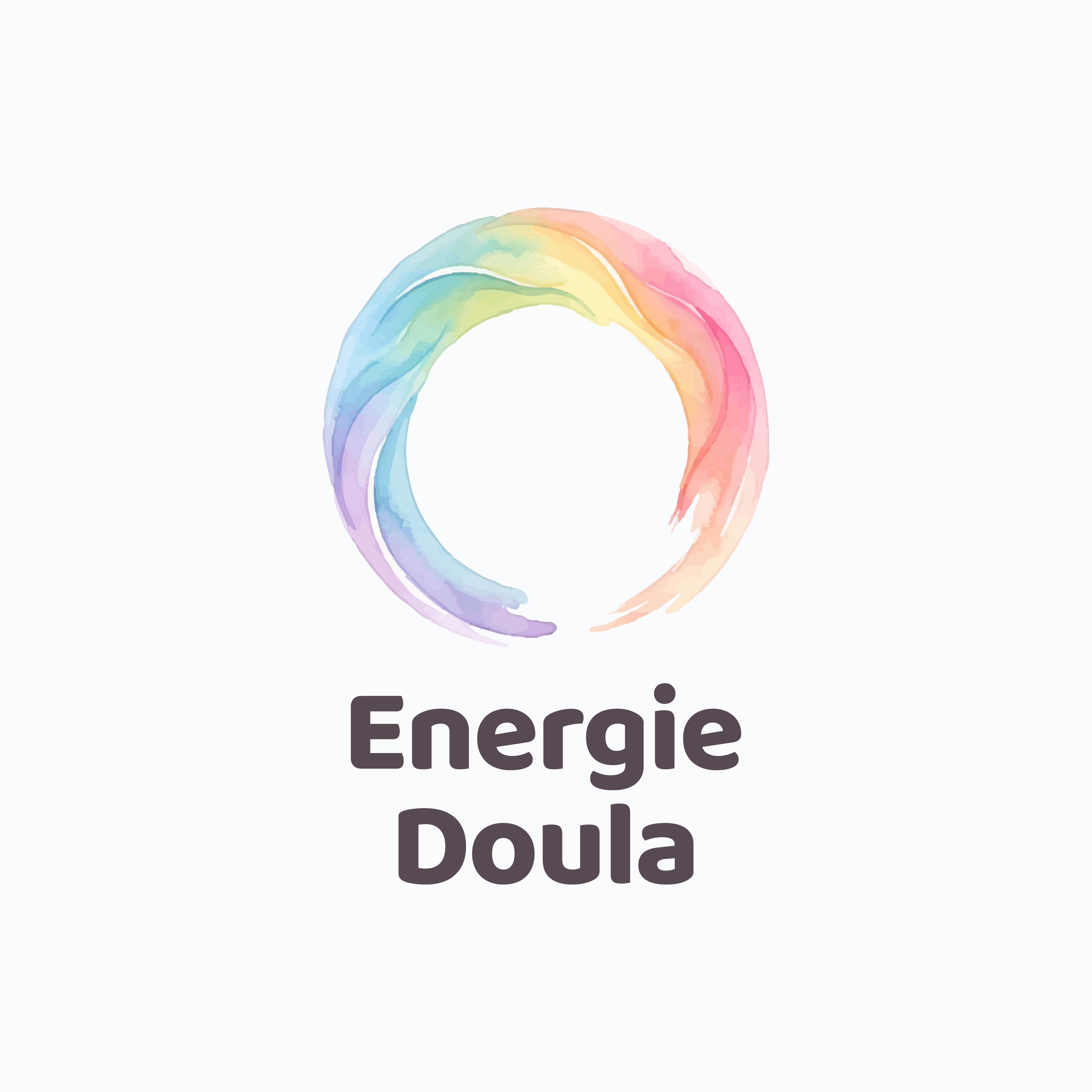 Logo Design by Cinthya for this project | Design #37732983