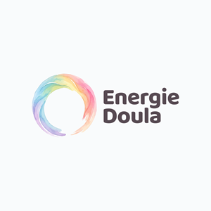 Logo Design by Cinthya for this project | Design: #37732989