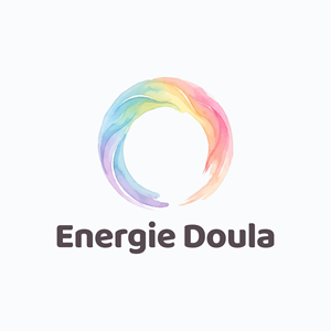 Logo Design by Cinthya for this project | Design: #37733025