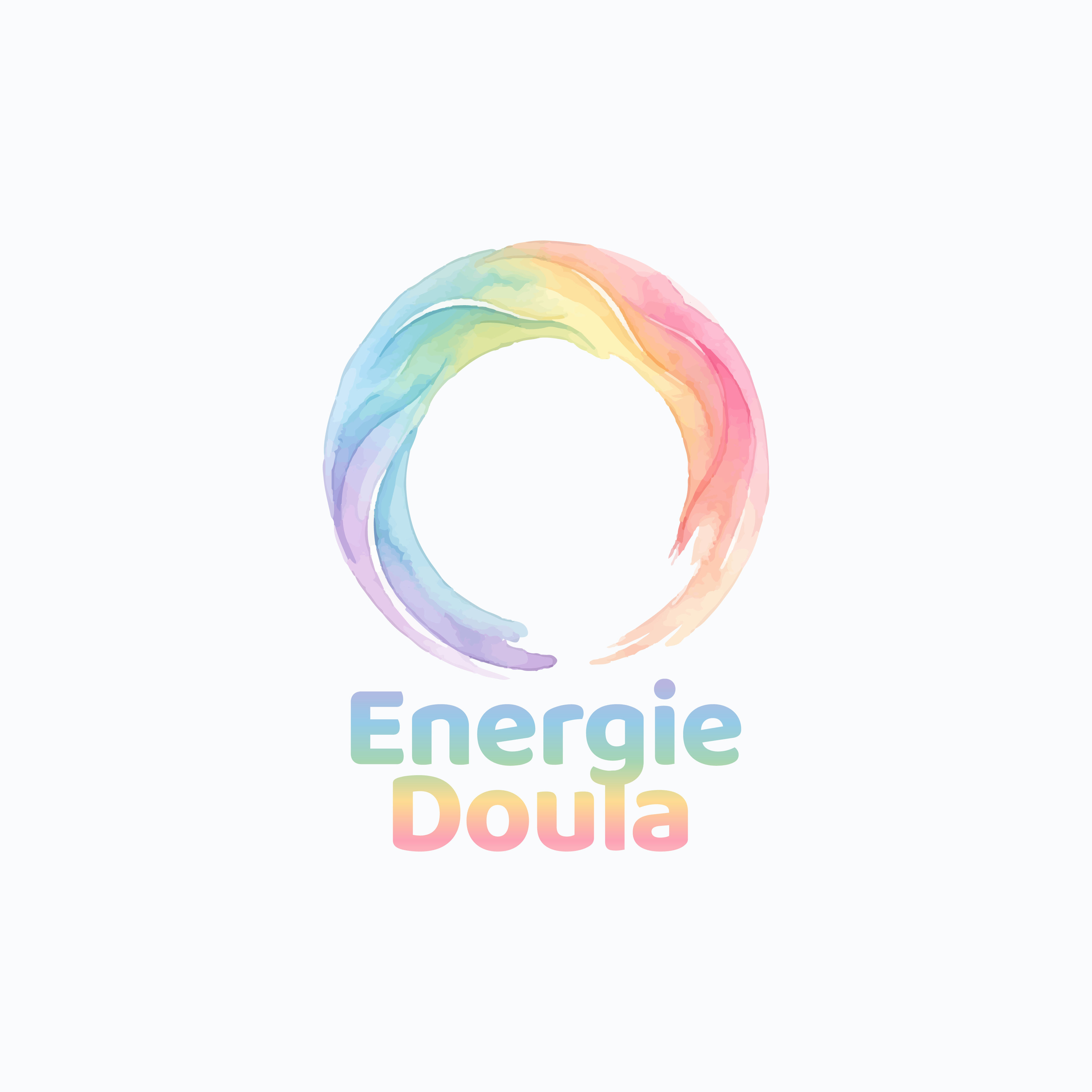 Logo Design by Cinthya for this project | Design #37733075