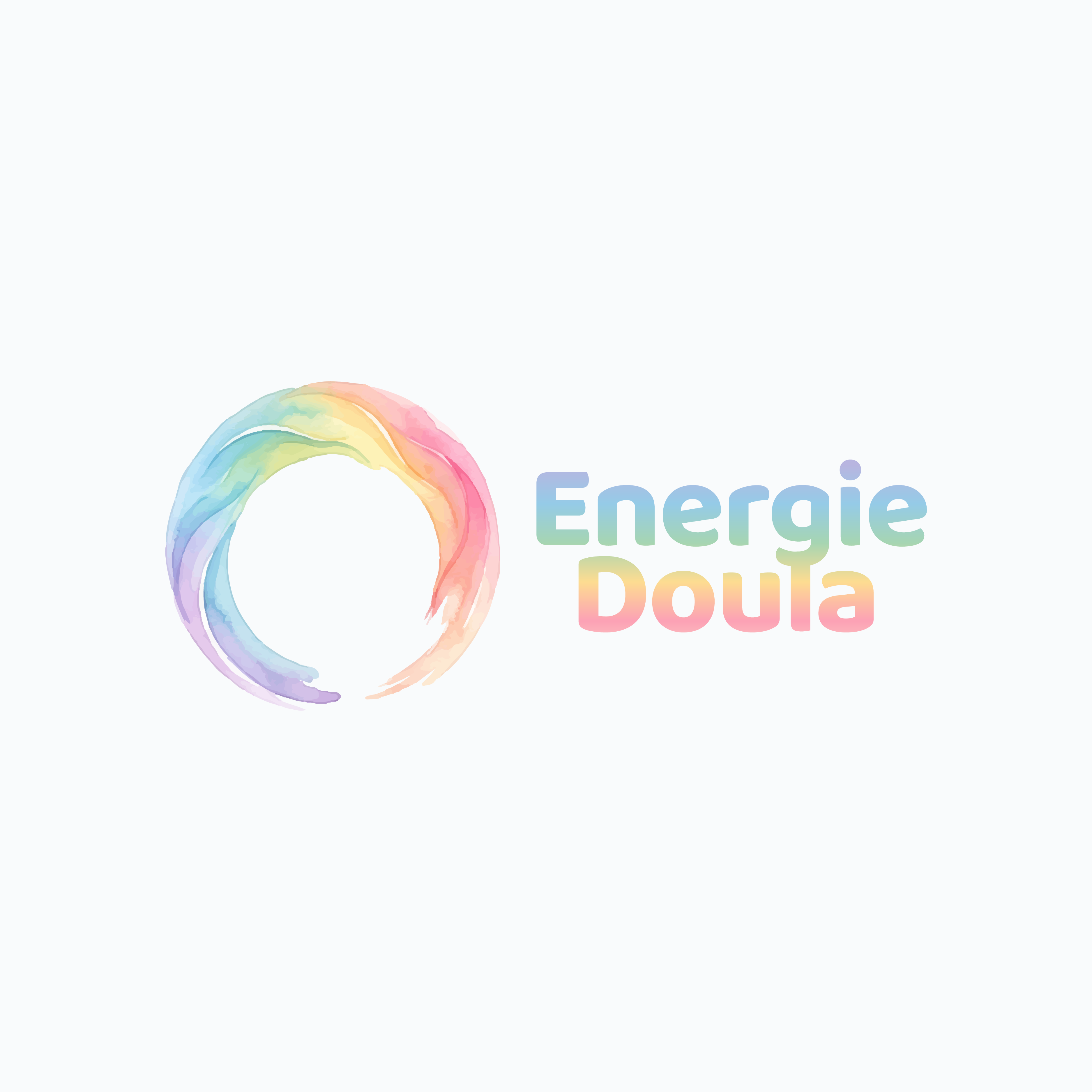 Logo Design by Cinthya for this project | Design #37733078