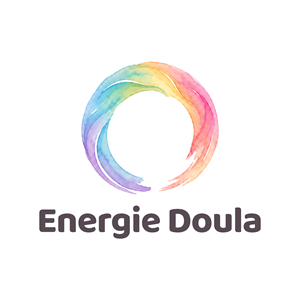 Logo Design by Cinthya for this project | Design: #37733460