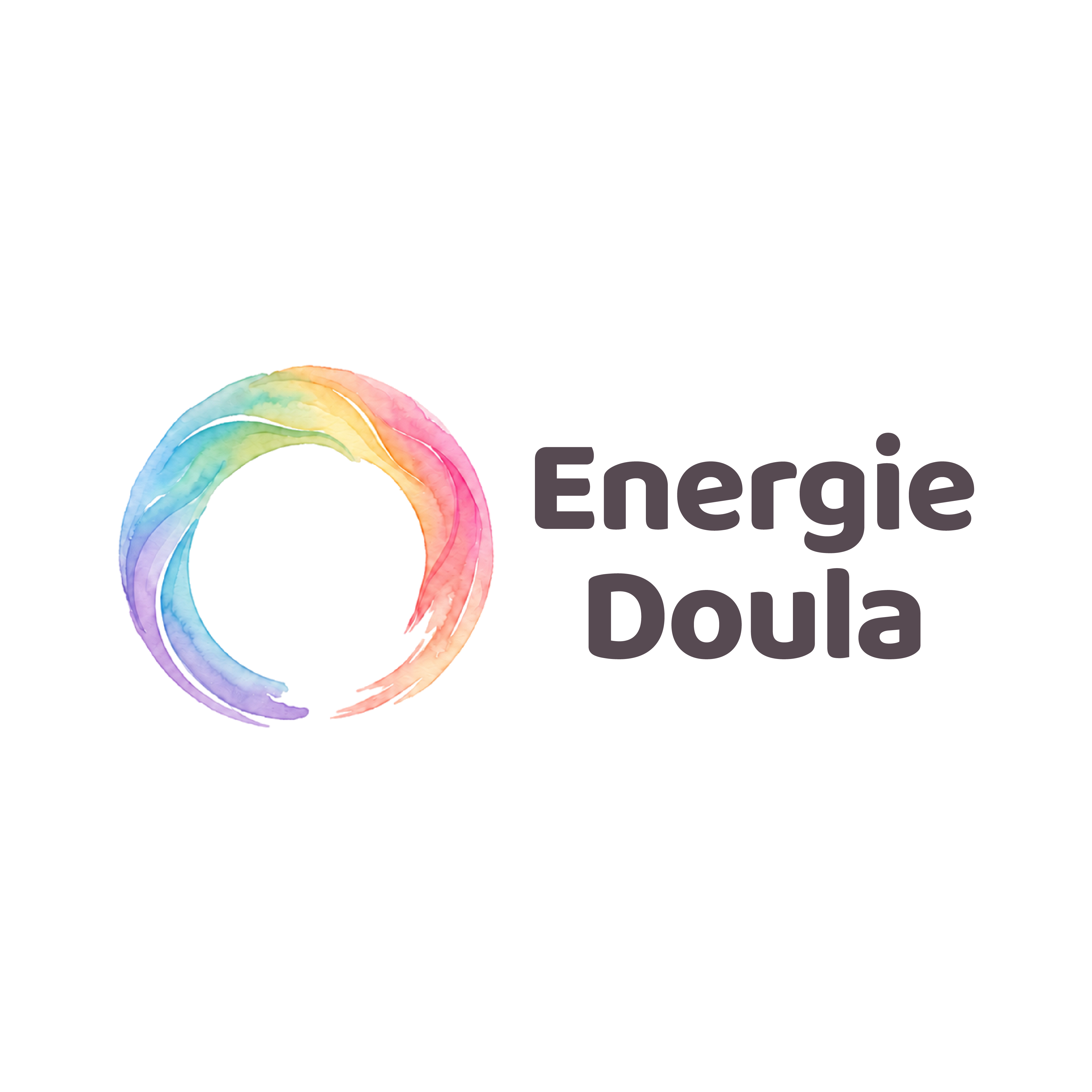 Logo Design by Cinthya for this project | Design #37733462