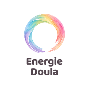 Logo Design by Cinthya for this project | Design: #37733463