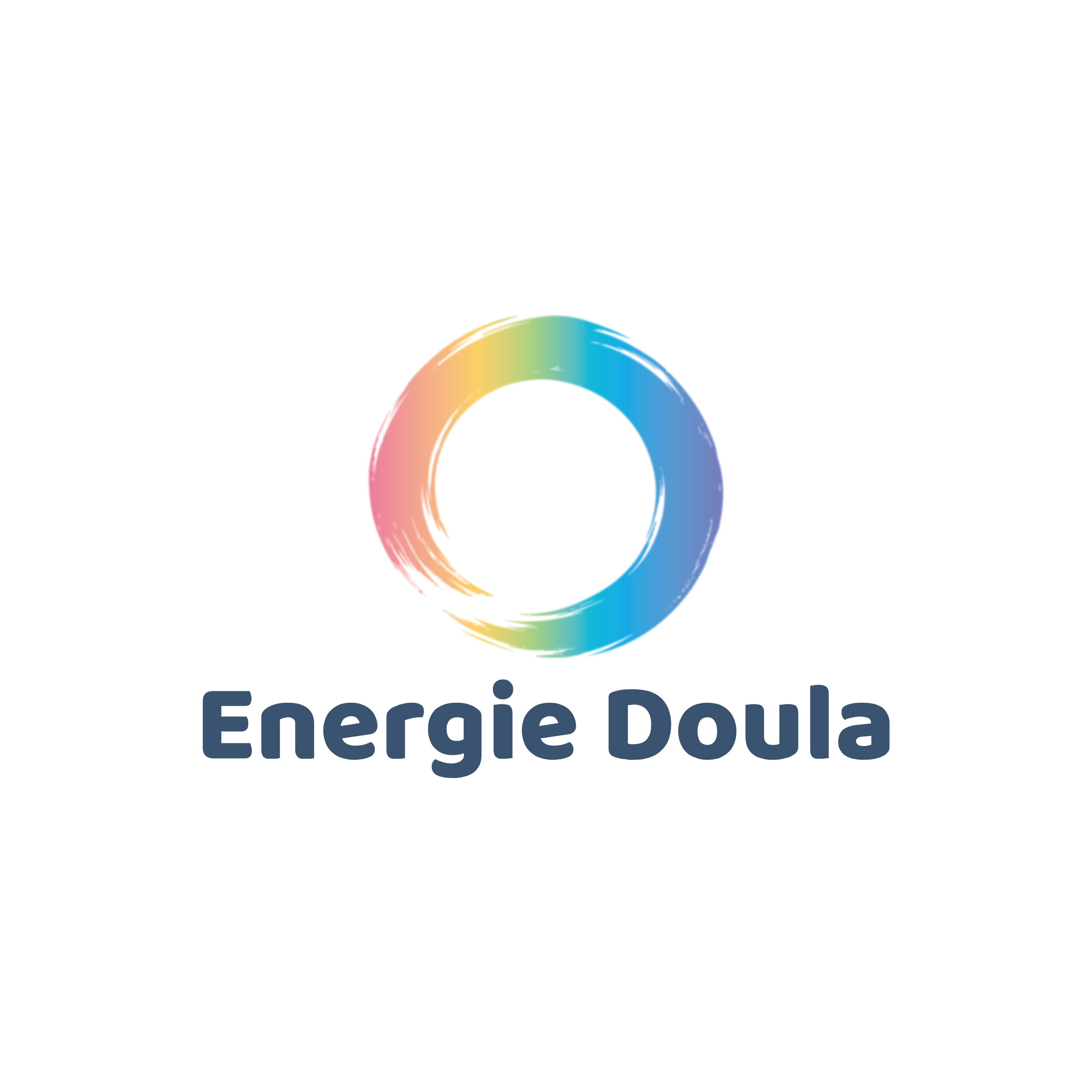 Logo Design by pusing for this project | Design #37720953