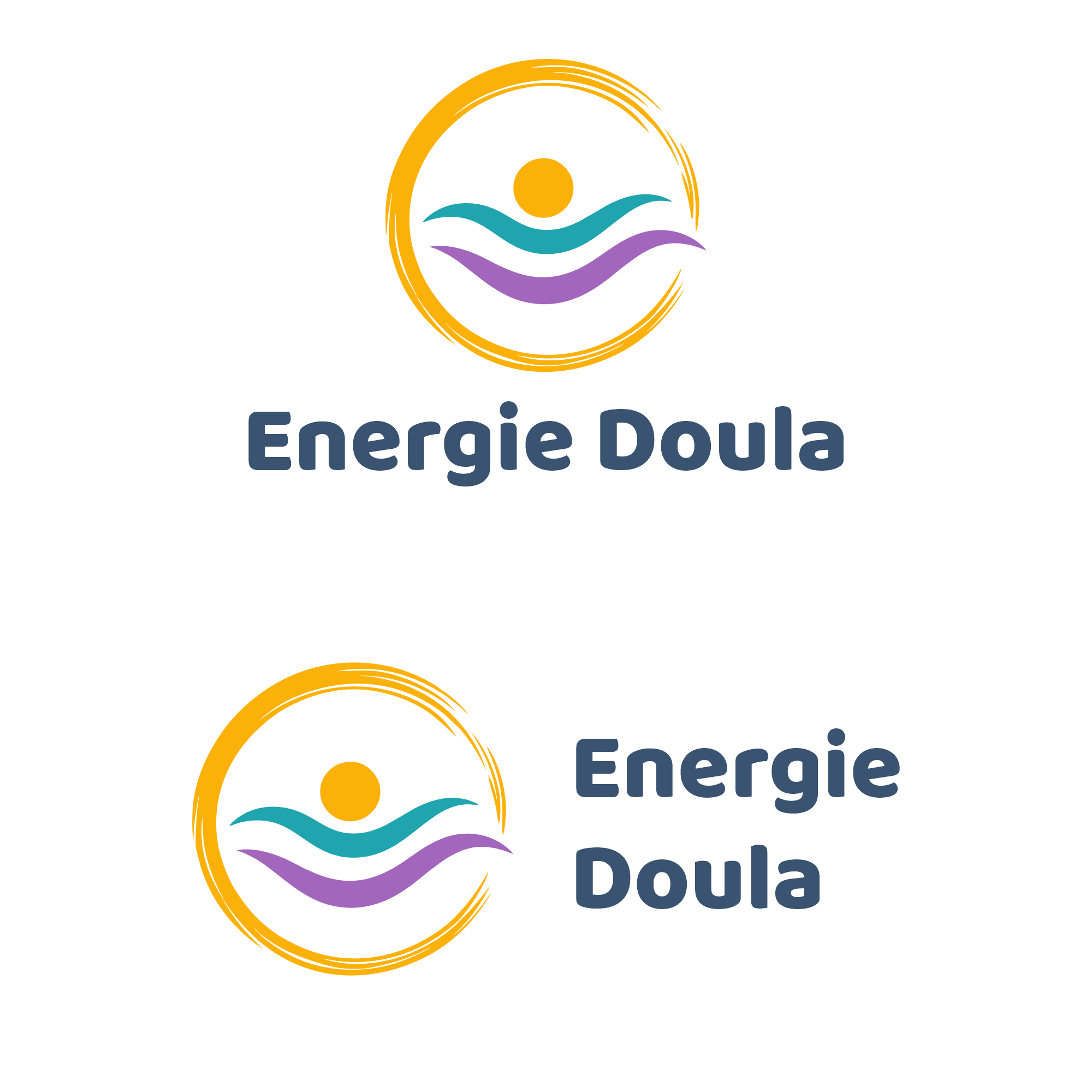 Logo Design by pusing for this project | Design #37736133