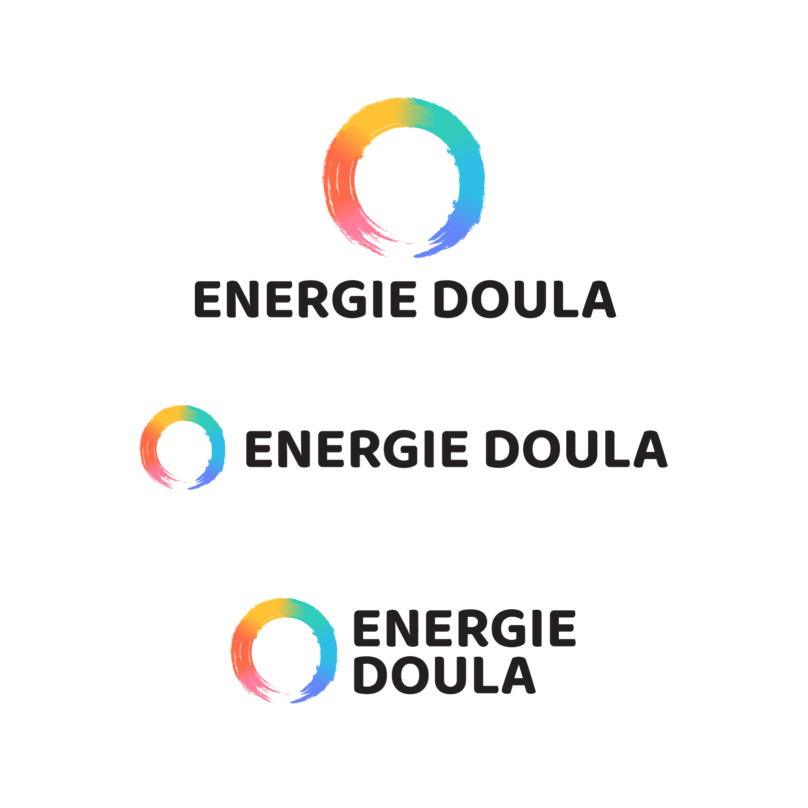 Logo Design by Blesign for this project | Design #37721488