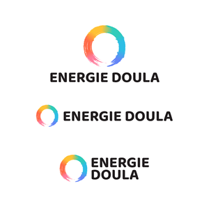 Logo Design by Blesign for this project | Design: #37721488