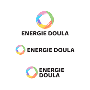 Logo Design by Blesign for this project | Design: #37738057