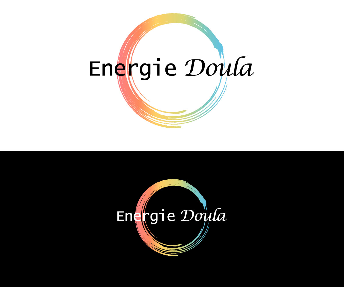 Logo Design by DesignMaker 2 for this project | Design #37730021