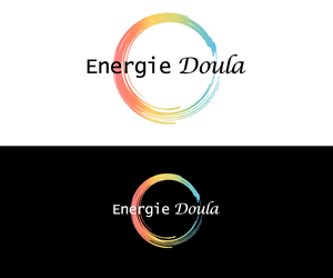 Logo Design by DesignMaker 2 for this project | Design: #37730021