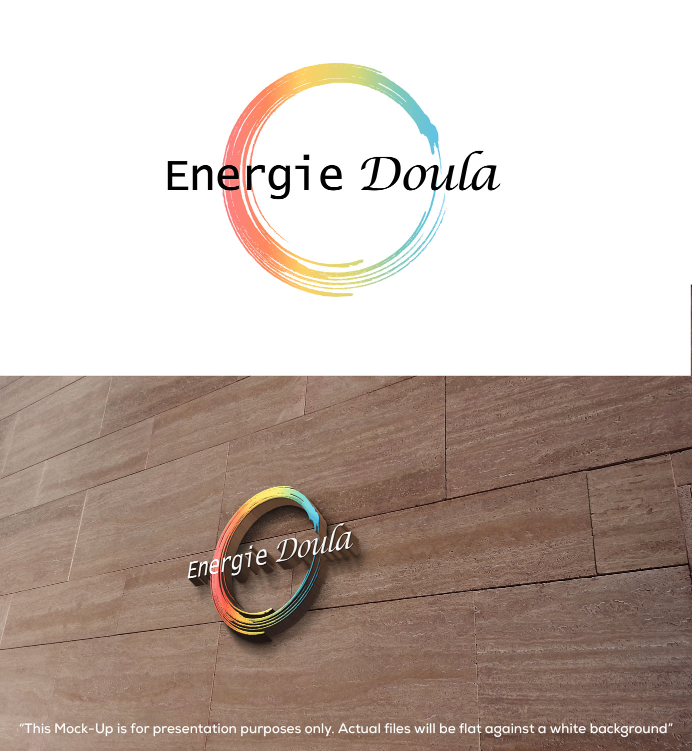 Logo Design by DesignMaker 2 for this project | Design #37730042