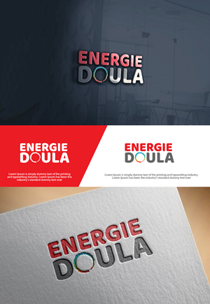 Logo Design by sulemani   creation for this project | Design: #37722449