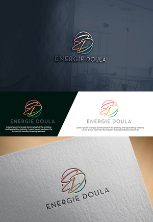 Logo Design by sulemani   creation for this project | Design: #37722808
