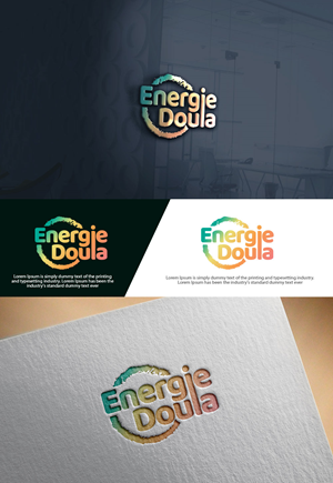 Logo Design by sulemani   creation for this project | Design: #37722809