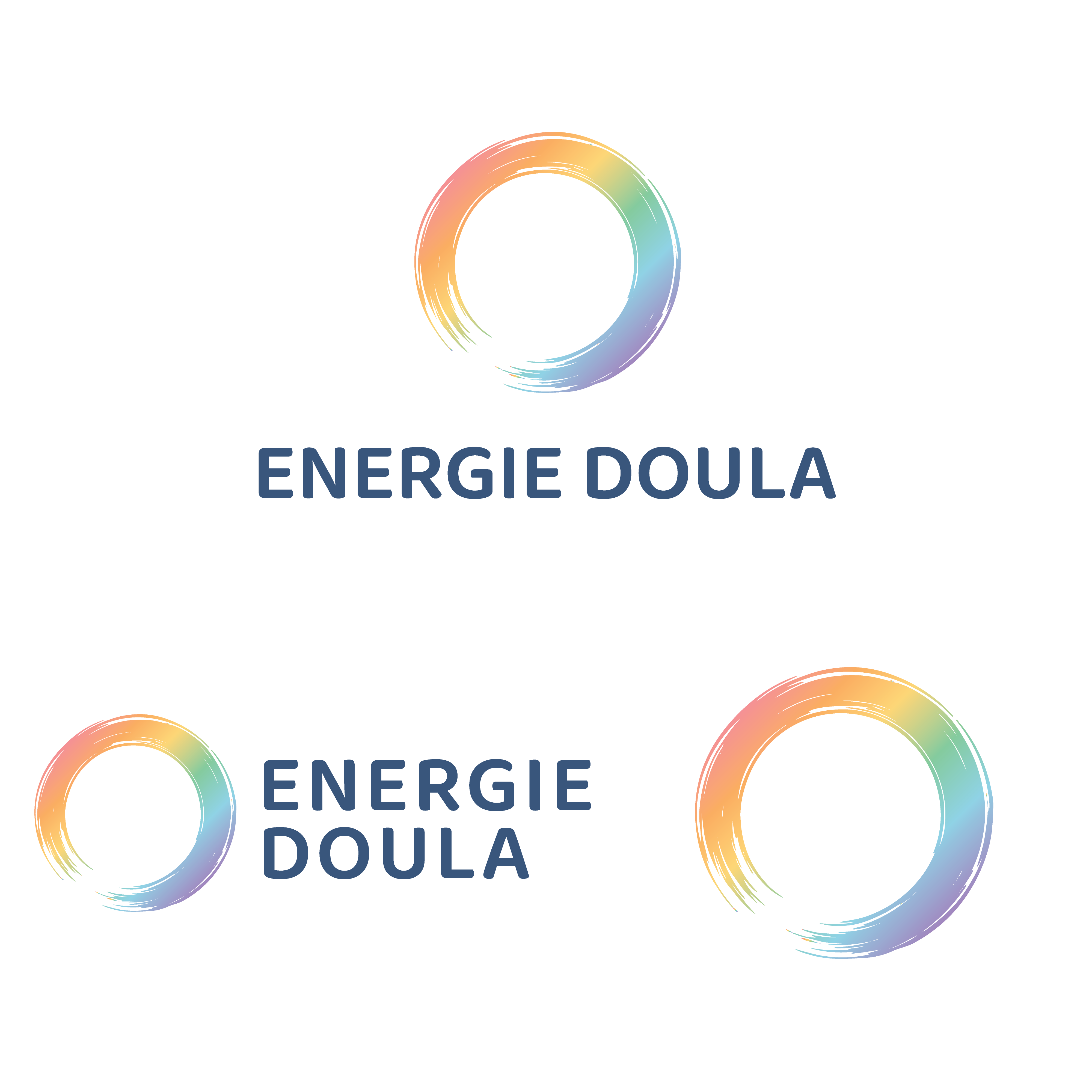 Logo Design by Casey Kelechi for this project | Design #37723349