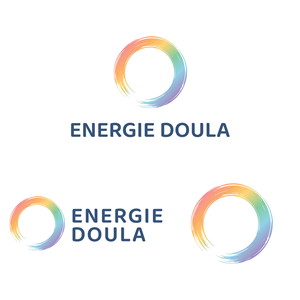Logo Design by Casey Kelechi for this project | Design: #37723349