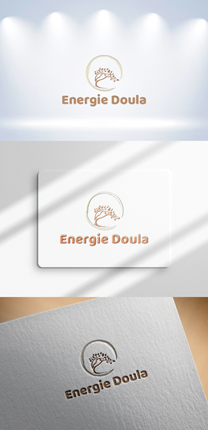Logo Design by SR Creations. for this project | Design: #37726520