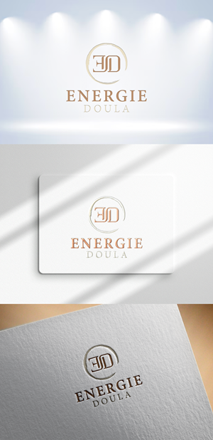 Logo Design by SR Creations. for this project | Design: #37726609